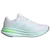 Adidas Galaxy 7 Bėgimo Batai Moterims JQ2610