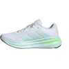 Adidas Galaxy 7 Bėgimo Batai Moterims JQ2610