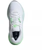 Adidas Galaxy 7 Bėgimo Batai Moterims JQ2610