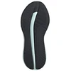 Adidas Galaxy 7 Bėgimo Batai Moterims JQ2610