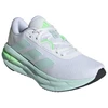 Adidas Galaxy 7 Bėgimo Batai Moterims JQ2610