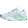 Adidas Galaxy 7 Bėgimo Batai Moterims JQ2610