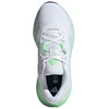 Adidas Galaxy 7 Bėgimo Batai Moterims JQ2610
