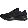 Adidas Galaxy 7 M ID8757 bėgimo bateliai