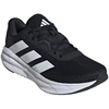 Adidas Galaxy 7 M ID8760 bėgimo batai