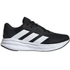 Adidas Galaxy 7 M ID8760 bėgimo batai