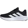 Adidas Galaxy 7 M ID8760 bėgimo batai