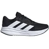 Adidas Galaxy 7 M ID8760 bėgimo batai
