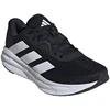 Adidas Galaxy 7 M ID8760 bėgimo batai