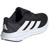 Adidas Galaxy 7 M ID8760 bėgimo batai