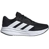 Adidas Galaxy 7 M ID8760 bėgimo batai