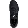 Adidas Galaxy 7 M ID8760 bėgimo batai