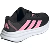Adidas Galaxy 7 Running W bėgimo bateliai ID8763