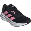 Adidas Galaxy 7 Running W bėgimo bateliai ID8763