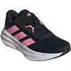 Adidas Galaxy 7 Running W bėgimo bateliai ID8763