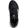 Adidas Galaxy 7 Running W bėgimo bateliai ID8765