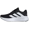 Adidas Galaxy 7 Running W bėgimo bateliai ID8765