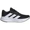 Adidas Galaxy 7 Running W bėgimo bateliai ID8765