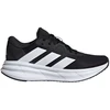 Adidas Galaxy 7 Running W bėgimo bateliai ID8765