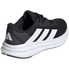Adidas Galaxy 7 Running W bėgimo bateliai ID8765