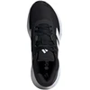 Adidas Galaxy 7 Running W bėgimo bateliai ID8765