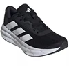 Adidas Galaxy 7 Running W bėgimo bateliai ID8765