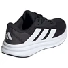 Adidas Galaxy 7 Running W bėgimo bateliai ID8765