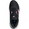 Adidas Galaxy 7 Running W bėgimo bateliai ID8763