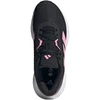 Adidas Galaxy 7 Running W bėgimo bateliai ID8763