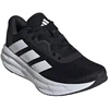 Adidas Galaxy 7 Running W bėgimo bateliai ID8765