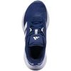Adidas Galaxy 7 Running W ID8773 bėgimo bateliai