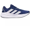 Adidas Galaxy 7 Running W ID8773 bėgimo bateliai