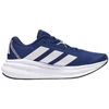 Adidas Galaxy 7 Running W ID8773 bėgimo bateliai
