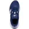 Adidas Galaxy 7 Running W ID8773 bėgimo bateliai