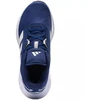 Adidas Galaxy 7 Running W ID8773 bėgimo bateliai