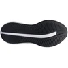 Adidas Galaxy 7 Running W ID8773 bėgimo bateliai