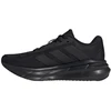 Adidas Galaxy 7 W batai ID8764