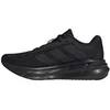 Adidas Galaxy 7 W batai ID8764