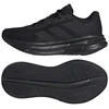 Adidas Galaxy 7 W batai ID8764