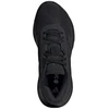 Adidas Galaxy 7 W batai ID8764