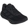 Adidas Galaxy 7 W batai ID8764