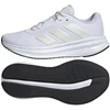 Adidas Galaxy 7 W IH3662 batai