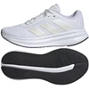 Adidas Galaxy 7 W IH3662 batai