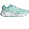 Adidas Galaxy Star W IF5404 Bėgimo bateliai