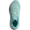 Adidas Galaxy Star W IF5404 Bėgimo bateliai