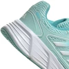 Adidas Galaxy Star W IF5404 Bėgimo bateliai