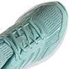 Adidas Galaxy Star W IF5404 Bėgimo bateliai