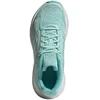 Adidas Galaxy Star W IF5404 Bėgimo bateliai