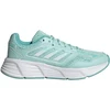 Adidas Galaxy Star W IF5404 Bėgimo bateliai