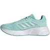 Adidas Galaxy Star W IF5404 Bėgimo bateliai
